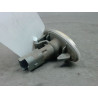 REPETITEUR AILE DROIT PEUGEOT 107 3P