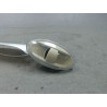 REPETITEUR AILE GAUCHE PEUGEOT 107 3P