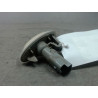 REPETITEUR AILE GAUCHE PEUGEOT 107 3P
