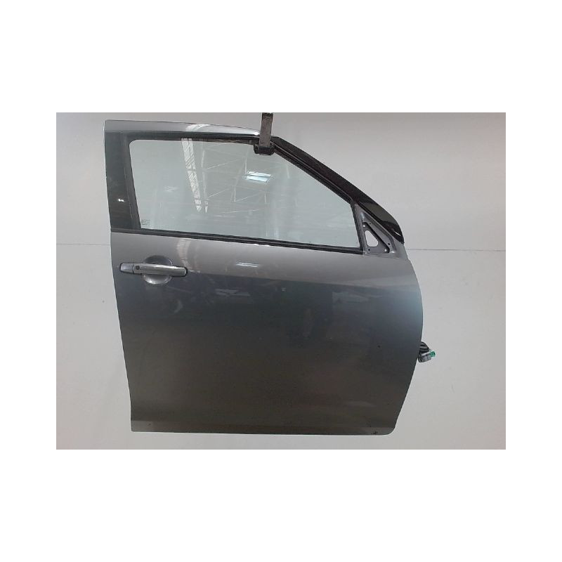 PORTE AVANT DROIT SUZUKI SWIFT 4 ESSENCE