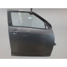 PORTE AVANT DROIT SUZUKI SWIFT 4 ESSENCE
