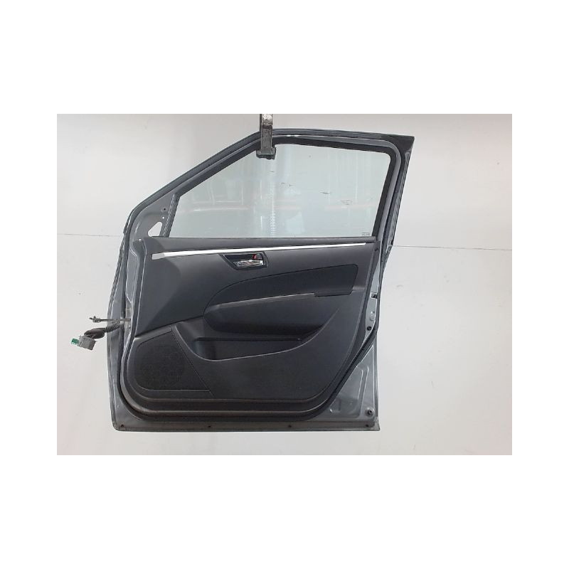 PORTE AVANT DROIT SUZUKI SWIFT 4 ESSENCE