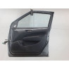PORTE AVANT DROIT SUZUKI SWIFT 4 ESSENCE