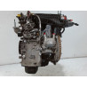 MOTEUR ESSENCE RENAULT TWINGO 0.9 TCe 90 
