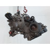 MOTEUR ESSENCE RENAULT TWINGO 0.9 TCe 90 