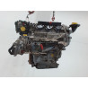 MOTEUR ESSENCE RENAULT TWINGO 0.9 TCe 90 