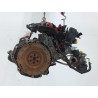 MOTEUR ESSENCE RENAULT TWINGO 0.9 TCe 90 