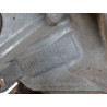MOTEUR ESSENCE RENAULT TWINGO 0.9 TCe 90 