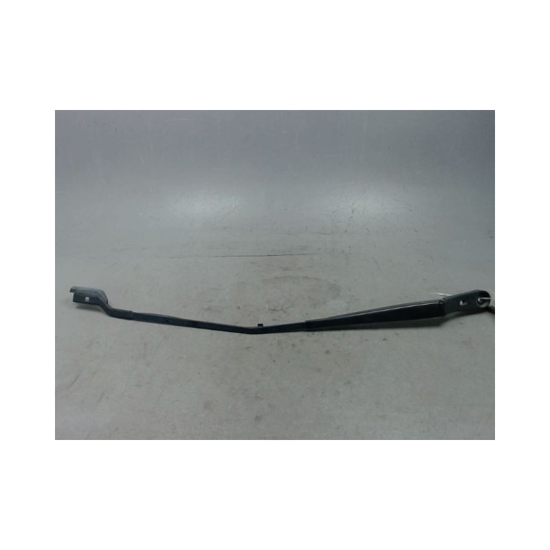 BRAS ESSUIE-GLACE AVANT DROIT PEUGEOT 3008
