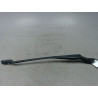 BRAS ESSUIE-GLACE AVANT GAUCHE PEUGEOT 3008