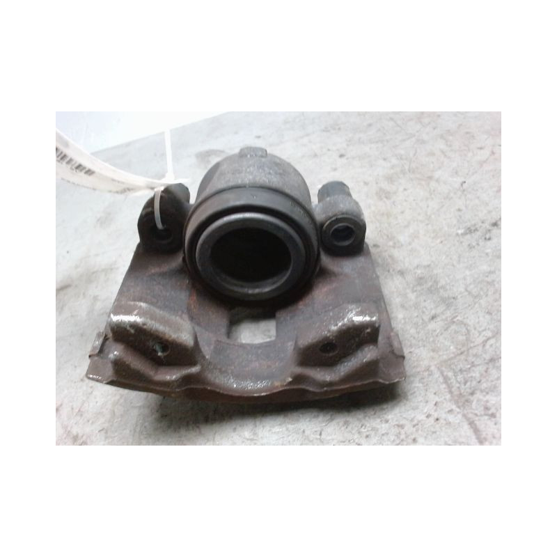 ETRIER DE FREIN AVANT GAUCHE FIAT PANDA 3 1.2I - 8V
