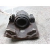 ETRIER DE FREIN AVANT GAUCHE FIAT PANDA 3 1.2I - 8V