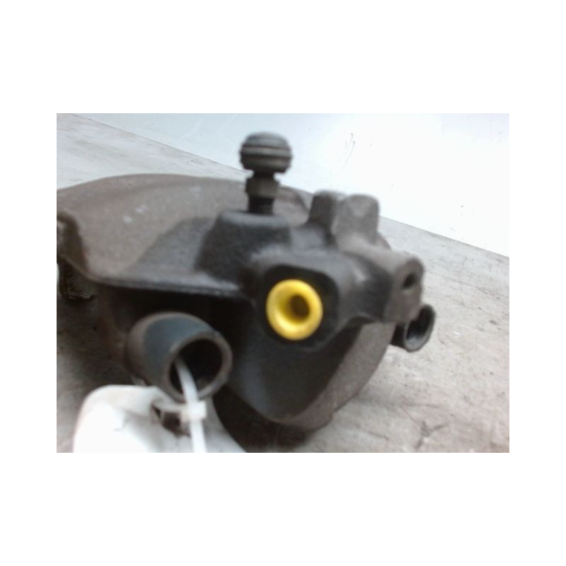 ETRIER DE FREIN AVANT GAUCHE FIAT PANDA 3 1.2I - 8V