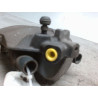 ETRIER DE FREIN AVANT GAUCHE FIAT PANDA 3 1.2I - 8V