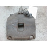 ETRIER DE FREIN AVANT GAUCHE FIAT PANDA 3 1.2I - 8V