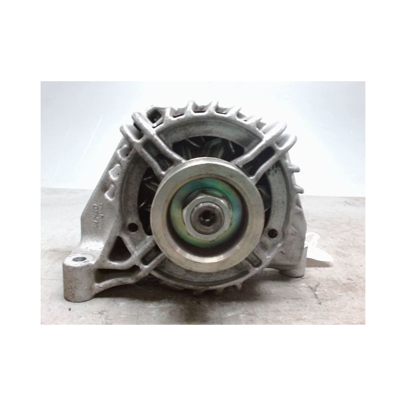 ALTERNATEUR FIAT PANDA 3 1.2I - 8V