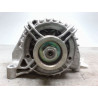 ALTERNATEUR FIAT PANDA 3 1.2I - 8V