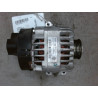 ALTERNATEUR FIAT PANDA 3 1.2I - 8V