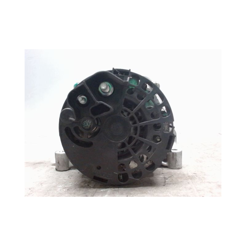 ALTERNATEUR FIAT PANDA 3 1.2I - 8V