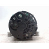 ALTERNATEUR FIAT PANDA 3 1.2I - 8V
