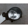 PHARE ANTIBROUILLARD AVANT DROIT RENAULT CLIO II PH.2 01-06