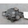 PHARE ANTIBROUILLARD AVANT DROIT RENAULT CLIO II PH.2 01-06