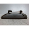POIGNEE EXTERIEURE PORTE AVANT GAUCHE RENAULT CLIO II PH.2 01-06