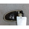 POIGNEE INTERIEURE PORTE AVANT GAUCHE RENAULT CLIO II PH.2 01-06