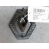 SIGLE CALANDRE RENAULT CLIO II PH.2 01-06