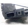 SYSTEME CONDAMNATION ARRIERE DROIT RENAULT CLIO IV 2012-