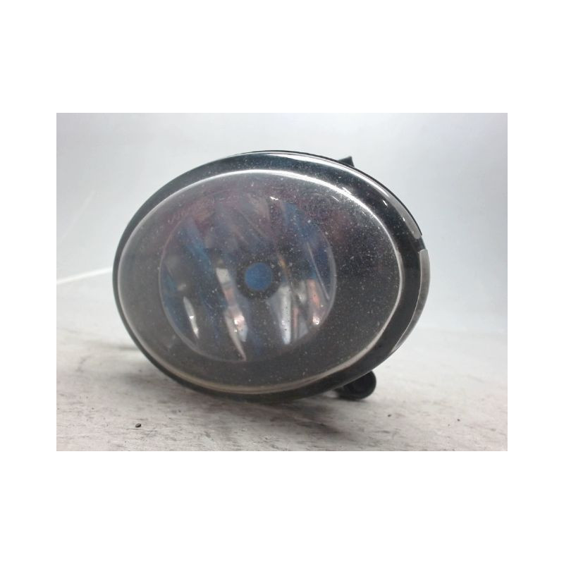 PHARE ANTIBROUILLARD AVANT DROIT VOLKSWAGEN GOLF VI 2008-