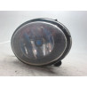 PHARE ANTIBROUILLARD AVANT DROIT VOLKSWAGEN GOLF VI 2008-