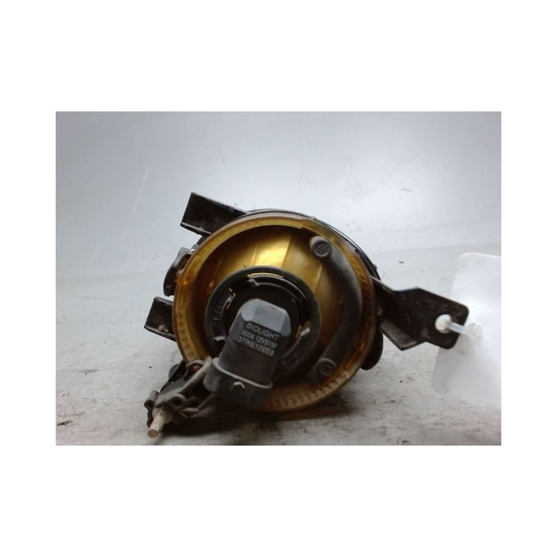 PHARE ANTIBROUILLARD AVANT DROIT VOLKSWAGEN GOLF VI 2008-