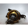 PHARE ANTIBROUILLARD AVANT DROIT VOLKSWAGEN GOLF VI 2008-
