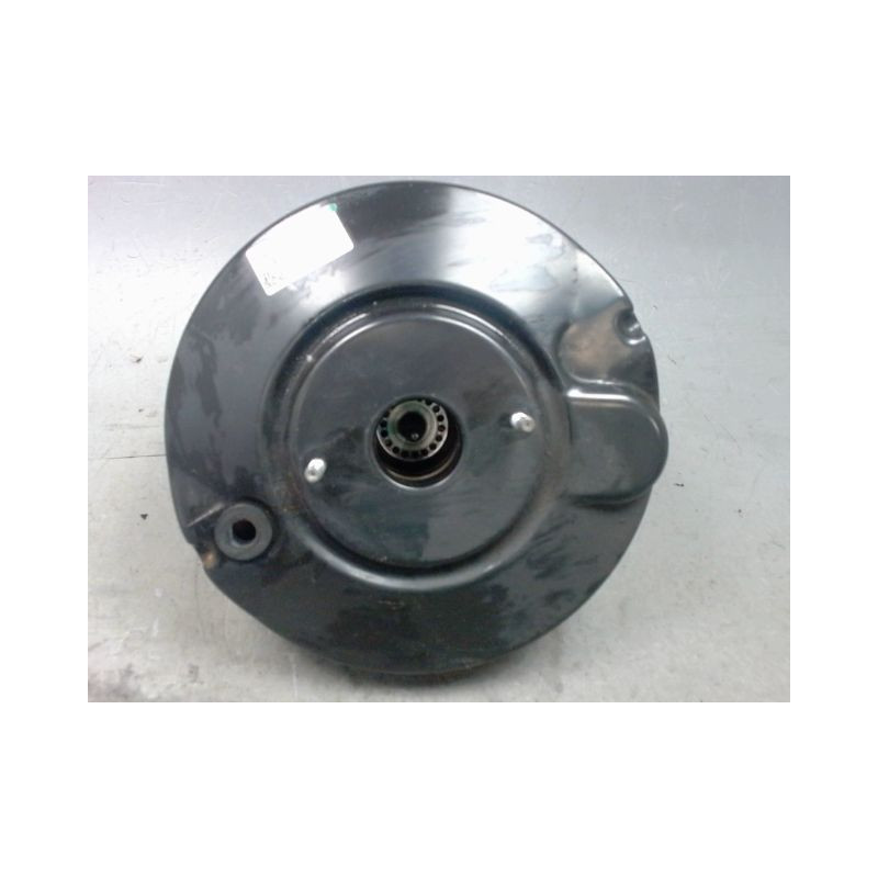SERVO-FREIN VOLKSWAGEN GOLF VI 2008-