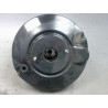 SERVO-FREIN VOLKSWAGEN GOLF VI 2008-