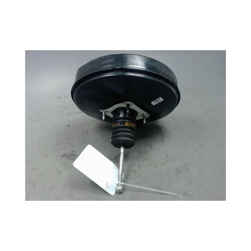 SERVO-FREIN VOLKSWAGEN GOLF VI 2008-