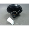 SERVO-FREIN VOLKSWAGEN GOLF VI 2008-
