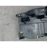 SYSTEME CONDAMNATION AVANT GAUCHE RENAULT SCENIC
