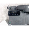 SYSTEME CONDAMNATION ARRIERE GAUCHE RENAULT SCENIC