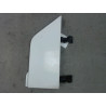 VOLET DE TRAPPE CARBURANT FORD T.CUSTOM