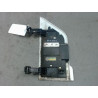 VOLET DE TRAPPE CARBURANT FORD T.CUSTOM