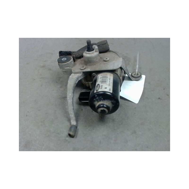 MECANISME ESSUIE-GLACE AVANT FORD T.CUSTOM
