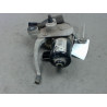 MECANISME ESSUIE-GLACE AVANT FORD T.CUSTOM
