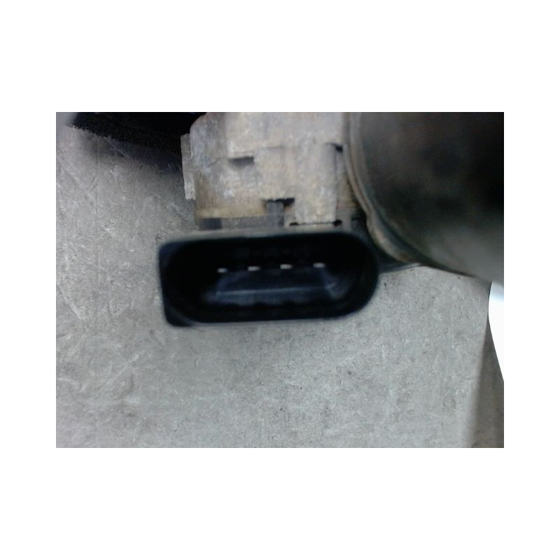 MECANISME ESSUIE-GLACE AVANT FORD T.CUSTOM