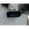 MECANISME ESSUIE-GLACE AVANT FORD T.CUSTOM