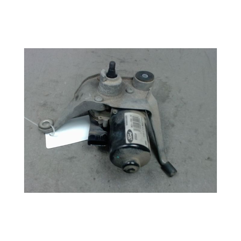 MECANISME ESSUIE-GLACE AVANT FORD T.CUSTOM