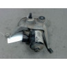 MECANISME ESSUIE-GLACE AVANT FORD T.CUSTOM