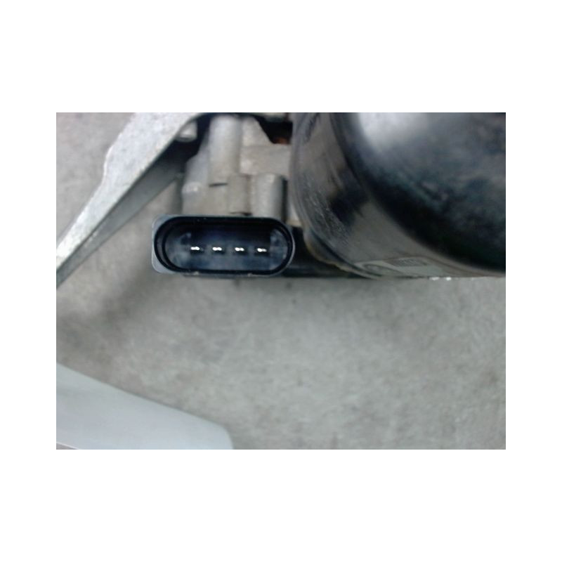 MECANISME ESSUIE-GLACE AVANT FORD T.CUSTOM