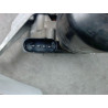 MECANISME ESSUIE-GLACE AVANT FORD T.CUSTOM